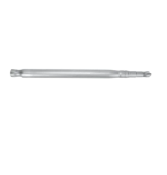 Arbre de transmission WSM pour Jet Ski Seadoo GTR 215, GTR 215 SCIC, GTR 230 ACE, GTX 155, GTX 155 NA, GTX 155 S, GTX 155 S NA