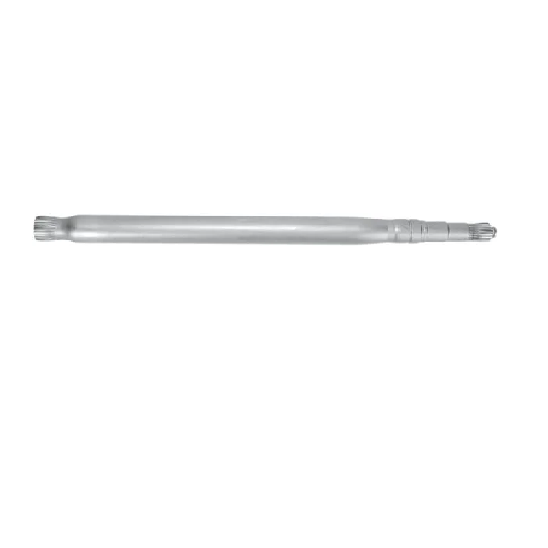 Arbre de transmission WSM pour Jet Ski Seadoo GTR 215, GTR 215 SCIC, GTR 230 ACE, GTX 155, GTX 155 NA, GTX 155 S, GTX 155 S NA Arbre de transmission WSM pour Jet Ski Seadoo GTR 215, GTR 215 SCIC, GTR 230 ACE, GTX 155, GTX 155 NA, GTX 155 S, GTX 155 S NA
