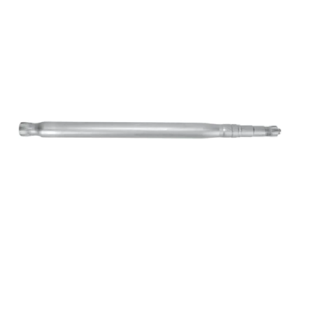 Arbre de transmission WSM pour Jet Ski Seadoo GTR 215, GTR 215 SCIC, GTR 230 ACE, GTX 155, GTX 155 NA, GTX 155 S, GTX 155 S NA