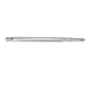Arbre de transmission WSM pour Jet Ski Seadoo GTR 215, GTR 215 SCIC, GTR 230 ACE, GTX 155, GTX 155 NA, GTX 155 S, GTX 155 S NA Arbre de transmission WSM pour Jet Ski Seadoo GTR 215, GTR 215 SCIC, GTR 230 ACE, GTX 155, GTX 155 NA, GTX 155 S, GTX 155 S NA