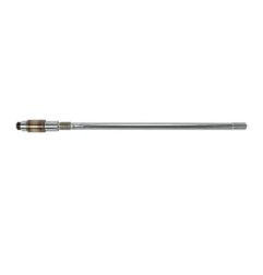 Arbre de transmission WSM pour Jet Ski Yamaha SJ 650, SJ 700