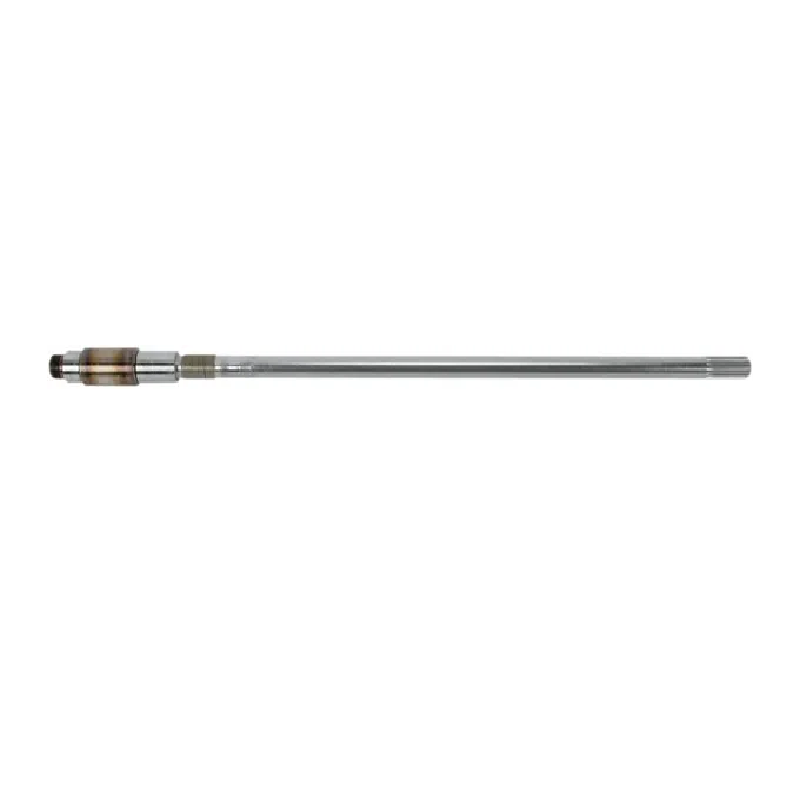 Arbre de transmission WSM pour Jet Ski Yamaha SJ 650, SJ 700 Arbre de transmission WSM pour Jet Ski Yamaha SJ 650, SJ 700