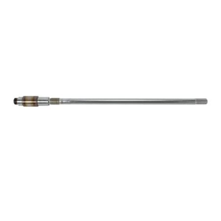 Arbre de transmission WSM pour Jet Ski Yamaha SJ 650, SJ 700