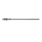 Arbre de transmission WSM pour Jet Ski Yamaha SJ 650, SJ 700 Arbre de transmission WSM pour Jet Ski Yamaha SJ 650, SJ 700