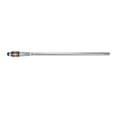 Arbre de transmission WSM pour Jet Ski Yamaha WB 700