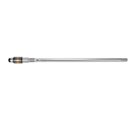 Arbre de transmission WSM pour Jet Ski Yamaha WB 700