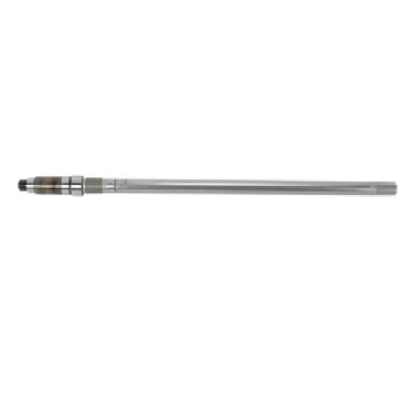 Arbre de transmission WSM pour Jet Ski Yamaha FX 1000, FX 1100, GP 800 R, VX 1050