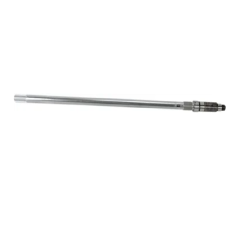 Arbre de transmission WSM pour Jet Ski Yamaha GP 1200 R, GP 1300 R, XL 1200