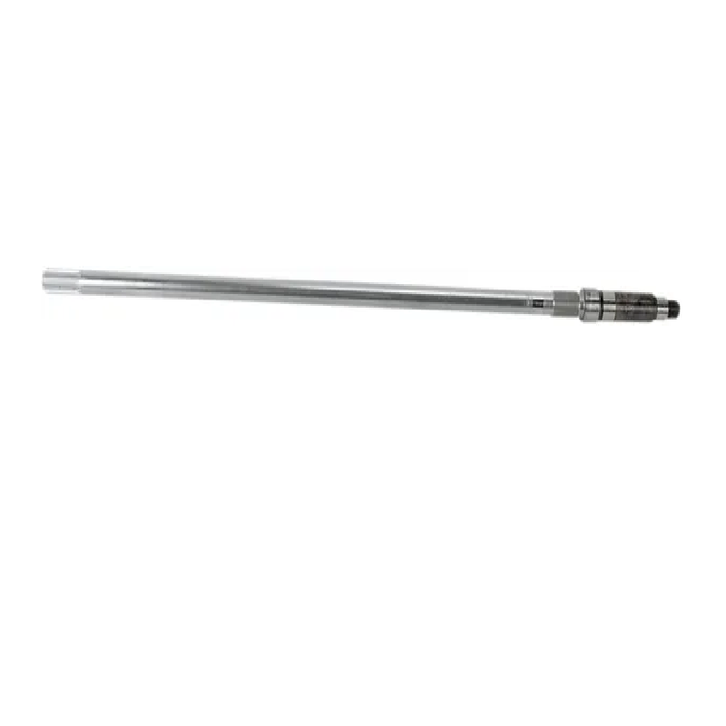 Arbre de transmission WSM pour Jet Ski Yamaha GP 1200 R, GP 1300 R, XL 1200 Arbre de transmission WSM pour Jet Ski Yamaha GP 1200 R, GP 1300 R, XL 1200