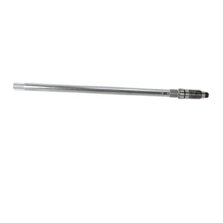 Arbre de transmission WSM pour Jet Ski Yamaha GP 1200 R, GP 1300 R, XL 1200