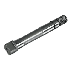 Axe de pompe à hélice WSM pour Jet Ski Kawasaki JF 650 X-2, JH 750 XI, JH 750 XIR