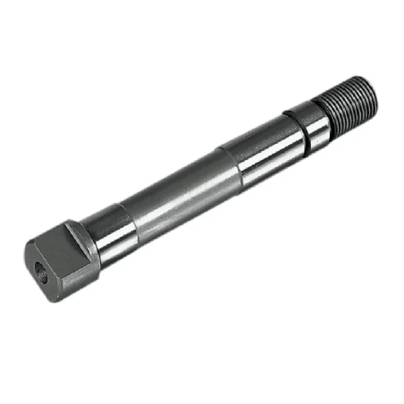 Axe de pompe à hélice WSM pour Jet Ski Kawasaki JF 650 X-2, JH 750 XI, JH 750 XIR