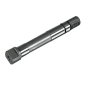 Axe de pompe à hélice WSM pour Jet Ski Kawasaki JF 650 X-2, JH 750 XI, JH 750 XIR Axe de pompe à hélice WSM pour Jet Ski Kawasaki JF 650 X-2, JH 750 XI, JH 750 XIR