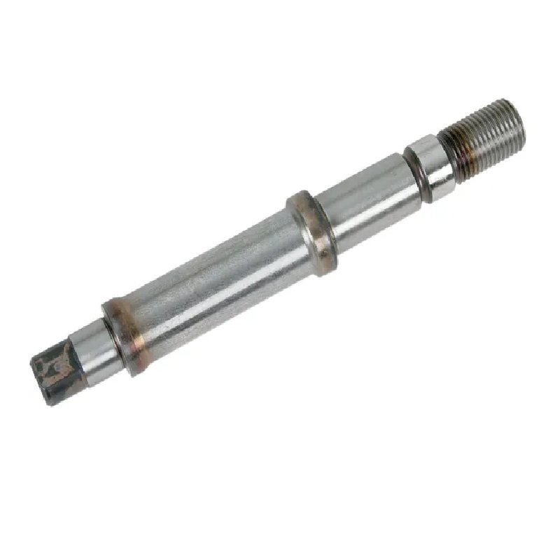 Axe de pompe à hélice WSM pour Jet Ski Kawasaki JH 1100 ZXI, JH 750 ZXI, JT 1100 STX, JT 1100 STX D.I., JT 1200 JTX-12F Axe de pompe à hélice WSM pour Jet Ski Kawasaki JH 1100 ZXI, JH 750 ZXI, JT 1100 STX, JT 1100 STX D.I., JT 1200 JTX-12F