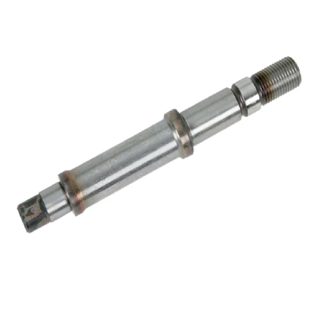 Axe de pompe à hélice WSM pour Jet Ski Kawasaki JH 1100 ZXI, JH 750 ZXI, JT 1100 STX, JT 1100 STX D.I., JT 1200 JTX-12F