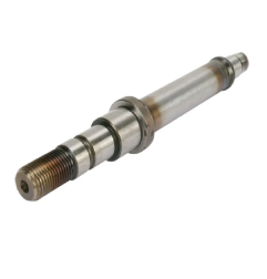 Axe de pompe à hélice WSM pour Jet Ski Kawasaki JH 1100 ZXI, JH 1200