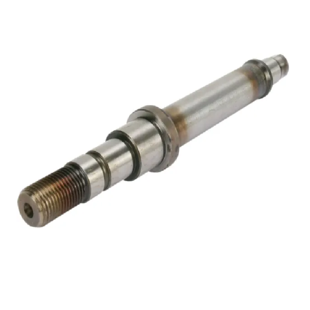 Axe de pompe à hélice WSM pour Jet Ski Kawasaki JH 1100 ZXI, JH 1200