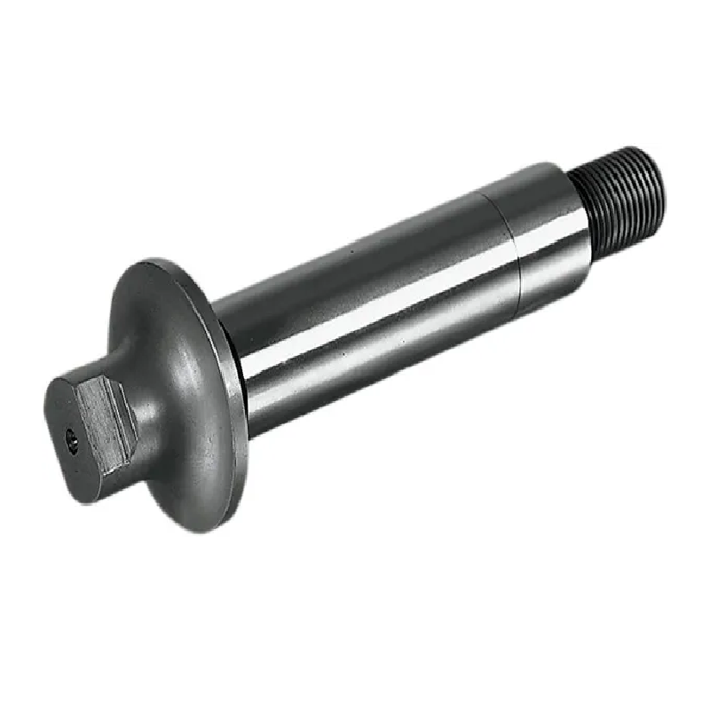 Axe de pompe à hélice WSM pour Jet Ski Seadoo GS 720, GT 580, GTI 720, GTS 580, GTS 720, GTX 580, HX 720, SP 580, SP 720 Axe de pompe à hélice WSM pour Jet Ski Seadoo GS 720, GT 580, GTI 720, GTS 580, GTS 720, GTX 580, HX 720, SP 580, SP 720