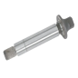 Axe de pompe à hélice WSM pour Jet Ski Seadoo 3D 780 RFI, 3D 951 DI, GSX 951 LIMITED, GTI 720, GTI 720 LE, GTI 780 RFI, GTS 720 Axe de pompe à hélice WSM pour Jet Ski Seadoo 3D 780 RFI, 3D 951 DI, GSX 951 LIMITED, GTI 720, GTI 720 LE, GTI 780 RFI, GTS 720