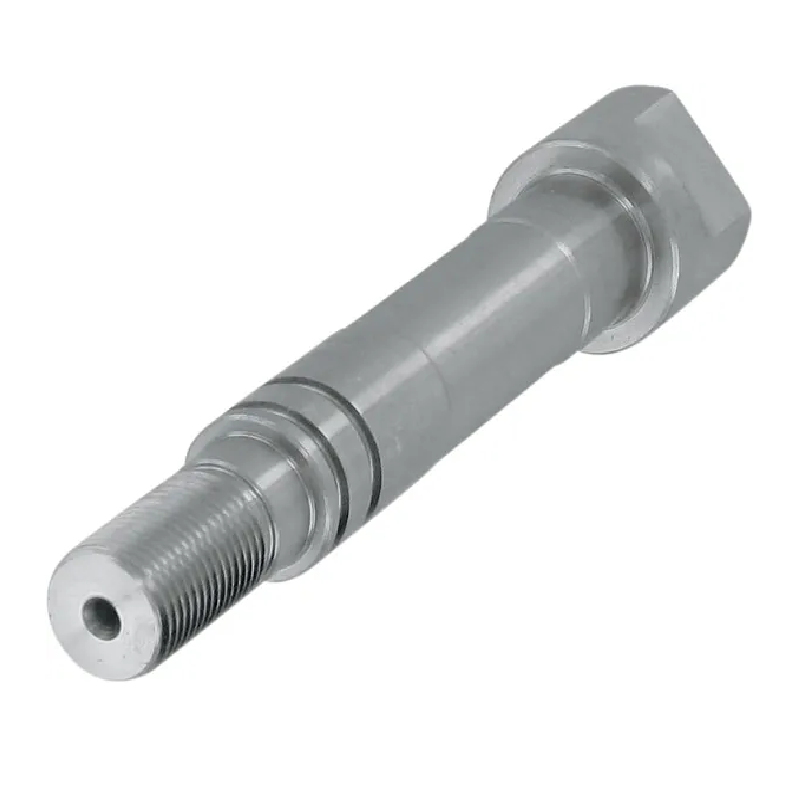 Axe de pompe à hélice WSM pour Jet Ski Arctco/ Tigershark, Seadoo DAYTONA 1000, DAYTONA 770, MONTE CARLO 1000, RXP-X 255 Axe de pompe à hélice WSM pour Jet Ski Arctco/ Tigershark, Seadoo DAYTONA 1000, DAYTONA 770, MONTE CARLO 1000, RXP-X 255