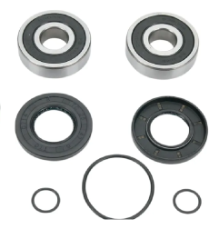 003-607-kit-reparation-pompe-jet-wsm-jet-ski-kawasaki-jf-650-x-2-jh-750-xi-jh-750-xir