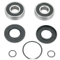Kit de réparation de pompe à jet WSM pour Jet Ski KAWASAKI JF 650 X-2, JH 750 XI, JH 750 XIR Kit de réparation de pompe à jet WSM pour Jet Ski KAWASAKI JF 650 X-2, JH 750 XI, JH 750 XIR