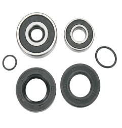 003-608-kit-reparation-pompe-jet-wsm-jet-ski-kawasaki-jh-750-zxi