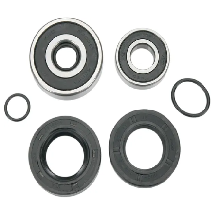 003-608-kit-reparation-pompe-jet-wsm-jet-ski-kawasaki-jh-750-zxi