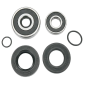 Kit de réparation de pompe à jet WSM pour Jet Ski KAWASAKI JH 750 ZXI Kit de réparation de pompe à jet WSM pour Jet Ski KAWASAKI JH 750 ZXI