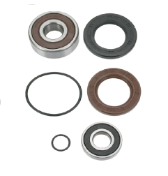003-609-kit-reparation-pompe-jet-wsm-jet-ski-kawasaki-jh-1100-zxi