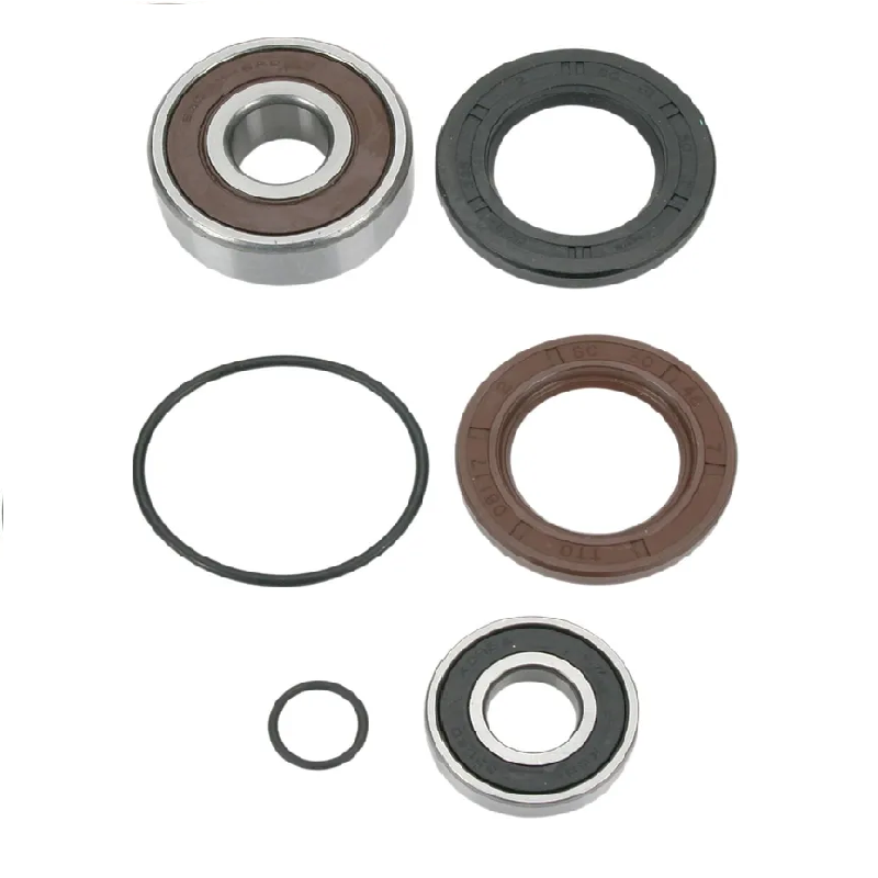 Kit de réparation de pompe à jet WSM pour Jet Ski KAWASAKI JH 1100 ZXI Kit de réparation de pompe à jet WSM pour Jet Ski KAWASAKI JH 1100 ZXI