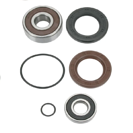 003-609-kit-reparation-pompe-jet-wsm-jet-ski-kawasaki-jh-1100-zxi