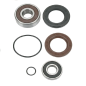 Kit de réparation de pompe à jet WSM pour Jet Ski KAWASAKI JH 1100 ZXI Kit de réparation de pompe à jet WSM pour Jet Ski KAWASAKI JH 1100 ZXI
