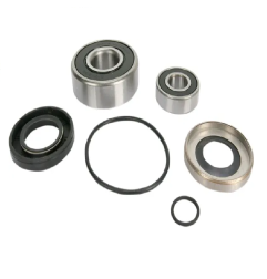 003-606-kit-reparation-pompe-jet-wsm-pour-jet-ski-kawasaki-jh-1100-zxi-jh-1200