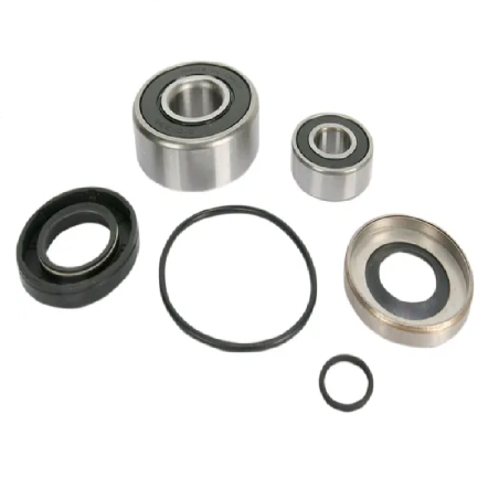 003-606-kit-reparation-pompe-jet-wsm-pour-jet-ski-kawasaki-jh-1100-zxi-jh-1200