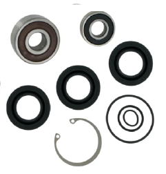 003-614-kit-reparation-pompe-jet-wsm-pour-jet-ski-kawasaki-jt-1200-jtx-12f-jt-1200-jtx-r-jt1500-jtx-15f