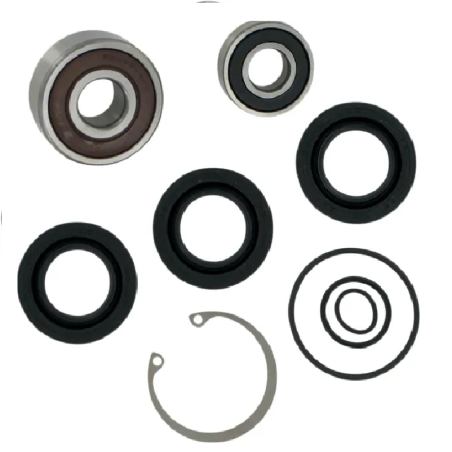 003-614-kit-reparation-pompe-jet-wsm-pour-jet-ski-kawasaki-jt-1200-jtx-12f-jt-1200-jtx-r-jt1500-jtx-15f