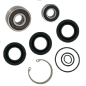 Kit de réparation de pompe à jet WSM pour Jet Ski KAWASAKI JT 1200 JTX-12F, JT 1200 JTX-R, JT1500, JTX-15F Kit de réparation de pompe à jet WSM pour Jet Ski KAWASAKI JT 1200 JTX-12F, JT 1200 JTX-R, JT1500, JTX-15F
