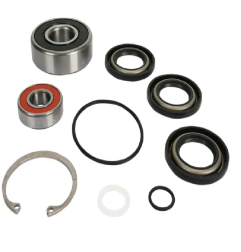 003-613-kit-reparation-pompe-jet-wsm-pour-jet-ski-kawasaki-jt-1200