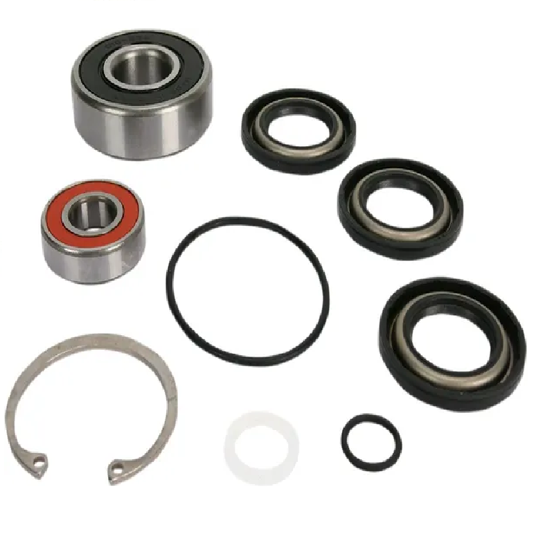 Kit de réparation de pompe à jet WSM pour Jet Ski KAWASAKI JT 1200 Kit de réparation de pompe à jet WSM pour Jet Ski KAWASAKI JT 1200