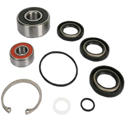 003-613-kit-reparation-pompe-jet-wsm-pour-jet-ski-kawasaki-jt-1200
