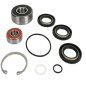 Kit de réparation de pompe à jet WSM pour Jet Ski KAWASAKI JT 1200 Kit de réparation de pompe à jet WSM pour Jet Ski KAWASAKI JT 1200