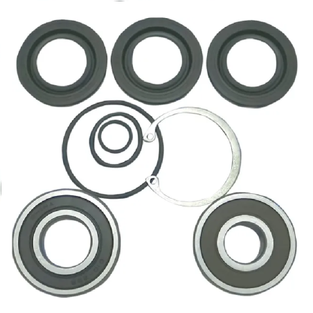 003-614-01-kit-reparation-pompe-jet-wsm-pour-jet-ski-kawasaki-jt-1500