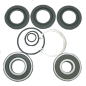 Kit de réparation de pompe à jet WSM pour Jet Ski KAWASAKI JT 1500 Kit de réparation de pompe à jet WSM pour Jet Ski KAWASAKI JT 1500