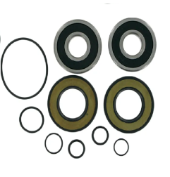 003-616-kit-reparation-pompe-jet-wsm-jet-ski-polaris-genisis-1200-i-msx150-octane-sltx-slx-virage
