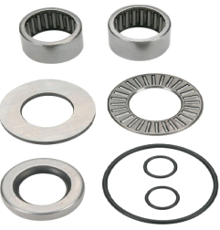 003-640-kit-reparation-pompe-jet-wsm-jet-ski-sea-doo-gt-580-gts-580-gtx-580-gtx-650-sp-580-spi-580-xp-650