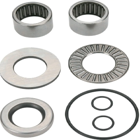 003-640-kit-reparation-pompe-jet-wsm-jet-ski-sea-doo-gt-580-gts-580-gtx-580-gtx-650-sp-580-spi-580-xp-650