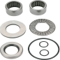 Kit de réparation de pompe à jet WSM pour Jet Ski SEA DOO GT 580, GTS 580, GTX 580, GTX 650, SP 580, SPI 580, XP 650 Kit de réparation de pompe à jet WSM pour Jet Ski SEA DOO GT 580, GTS 580, GTX 580, GTX 650, SP 580, SPI 580, XP 650