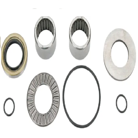 003-646-kit-de-reparation-de-pompe-a-jet-wsm-pour-jet-ski-sea-doo-gt-580-720-gsx-951-gti-720-gtx-650-gtx-951