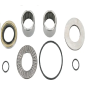 Kit de réparation de pompe à jet WSM pour Jet Ski SEA DOO GT 580, 720, GSX 951, GTI 720, GTX 650, GTX 951 Kit de réparation de pompe à jet WSM pour Jet Ski SEA DOO GT 580, 720, GSX 951, GTI 720, GTX 650, GTX 951